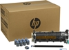 Picture of HP LaserJet 220V User Maintenance Kit