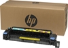Picture of HP LaserJet CE515A 220V Maintenance Kit
