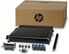 Изображение HP LaserJet CE516A Transfer Kit