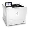 Picture of HP LaserJet Enterprise M611dn Printer - A4 Mono Laser, Print, Automatic Document Feeder, Auto-Duplex, LAN, 61ppm, 5000-2500 pages per month (replaces M607dn/ M608dn)
