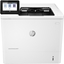 Изображение HP LaserJet Enterprise M611dn, Print, Two-sided printing
