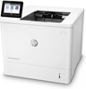 Picture of HP LaserJet Enterprise M611dn, Print, Two-sided printing