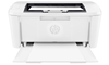 Picture of HP LaserJet M 110 w