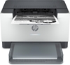 Picture of HP LaserJet M209dw Printer, Black and white, Printer for Home and home office, Print, Two-sided printing; Compact Size; Energy Efficient; Dualband Wi-Fi