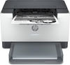 Picture of HP LaserJet M 209 dw