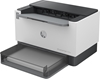 Picture of HP LaserJet Tank 1504w Printer, Black and white, Printer for Business, Print, Compact Size; Energy Efficient; Dualband Wi-Fi