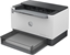 Picture of HP LaserJet Tank 1504w Printer, Black and white, Printer for Business, Print, Compact Size; Energy Efficient; Dualband Wi-Fi