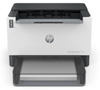 Picture of HP LaserJet Tank 1504w Printer, Black and white, Printer for Business, Print, Compact Size; Energy Efficient; Dualband Wi-Fi