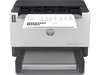 Изображение HP LaserJet Tank 2504dw Printer, Black and white, Printer for Business, Print, Two-sided printing
