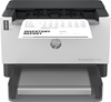 Изображение HP LaserJet Tank 2504dw Printer, Black and white, Printer for Business, Print, Two-sided printing