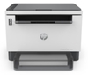 Изображение HP LaserJet Tank MFP 1604w Printer, Black and white, Printer for Business, Print, copy, scan, Scan to email; Scan to PDF