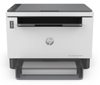 Picture of HP LaserJet Tank MFP 1604w Printer, Black and white, Printer for Business, Print, copy, scan, Scan to email; Scan to PDF