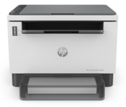 Attēls no HP LaserJet Tank MFP 1604w Printer, Black and white, Printer for Business, Print, copy, scan, Scan to email; Scan to PDF