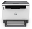 Изображение HP LaserJet Tank MFP 2604dw Printer, Black and white, Printer for Business, Wireless; Two-sided printing; Scan to email; Scan to PDF