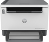 Picture of HP LaserJet Tank MFP 2604dw Printer, Black and white, Printer for Business, Wireless; Two-sided printing; Scan to email; Scan to PDF