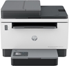 Picture of HP LaserJet Tank MFP 2604sdw Printer, Black and white, Printer for Business, Two-sided printing; Scan to email; Scan to PDF