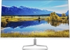 Picture of HP M27fwa computer monitor 68.6 cm (27") 1920 x 1080 pixels Full HD LCD Black, Silver