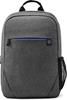 Picture of HP Prelude 15.6-inch Backpack