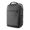 Изображение HP Renew Travel 15.6-inch Backpack