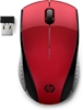 Изображение HP Wireless Mouse 220 (Sunset Red)