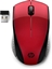 Picture of HP Wireless Mouse 220 (Sunset Red)