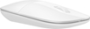 Picture of HP Z3700 White Wireless Mouse