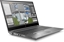 Attēls no HP ZBook Fury G8 i7-11800H Mobile workstation 39.6 cm (15.6") Full HD Intel® Core™ i7 32 GB DDR4-SDRAM 1000 GB SSD NVIDIA T1200 Wi-Fi 6 (802.11ax) Windows 10 Pro Grey