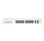 Picture of HPE Aruba IOn 1430 26G 2SFP Switch