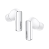 Изображение Huawei FreeBuds Pro 2 Ceramic White Headset Wireless In-ear Calls/Music Bluetooth