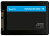 Picture of Dysk SSD Innovation IT Superior 512GB 2.5" SATA III (00-512999)