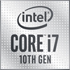 Изображение Intel Core i7-10700 processor 2.9 GHz 16 MB Smart Cache Box