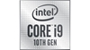 Picture of Intel Core i9-10900F processor 2.8 GHz 20 MB Smart Cache