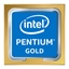 Picture of Intel Pentium Gold G6400 processor 4 GHz 4 MB Smart Cache