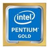 Изображение Intel Pentium Gold G6600 processor 4.2 GHz 4 MB Smart Cache Box