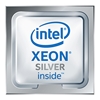 Picture of Intel Xeon 4216 processor 2.1 GHz 22 MB