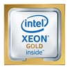 Изображение Intel Xeon 5217 processor 3 GHz 11 MB