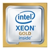 Picture of Intel Xeon 6248 processor 2.5 GHz 27.5 MB Box