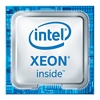 Picture of Intel Xeon E-2234 processor 3.6 GHz 8 MB Smart Cache