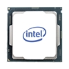 Picture of Intel Xeon Silver 4309Y processor 2.8 GHz 12 MB Box