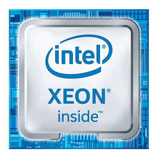 Picture of Intel Xeon W-2245 processor 3.9 GHz 16.5 MB