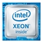 Изображение Intel Xeon W-2245 processor 3.9 GHz 16.5 MB