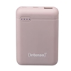 Picture of Powerbank Intenso XS10000 10000mAh Róowy