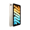 Picture of Apple iPad mini Wi-Fi 256GB Starlight             MK7V3FD/A