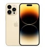 Picture of Smartfon Apple iPhone 14 Pro 1TB Gold (MQ2V3)