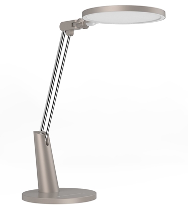 Picture of Yeelight Desk Lamp Pro Serene Eye-Friendly 650 lm 15 W 4000 K Table lamp