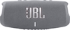 Изображение JBL Charge 5 Grey