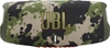 Изображение JBL Charge 5 Squad