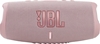 Изображение JBL CHARGE 5 Wireless Speaker