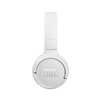 Picture of JBL Tune 510BT White