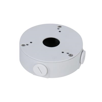 Picture of JUNCTION BOX/PFA13G DAHUA
